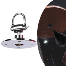 Crochets de base de balle de