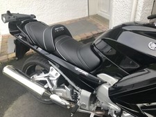 Selle Grand Confort compatible