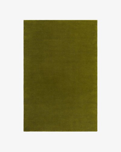 Tapis laine moderne - tapis, en