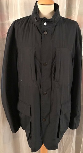 Pro trèfle léger homme veste - léger,