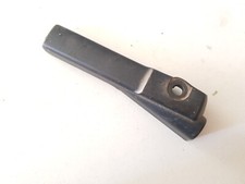 bloc cable de débrousailleuse Husqvarna  232r de 2003 - 503734702