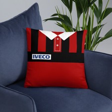 RC Toulon Rugby RCT Housse