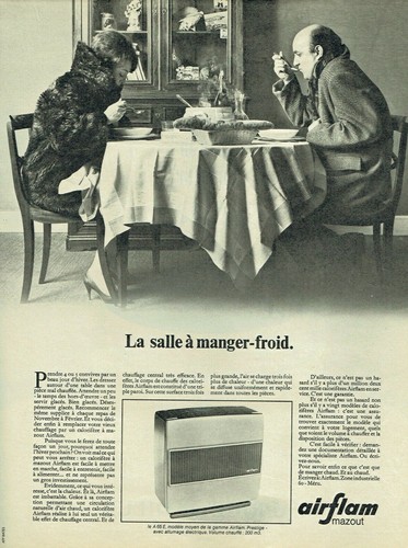 Publicité advertising 0222 f - publicité,