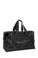 Grand Sac Voyage / Week-End