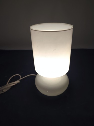 Design lampe table chevet - de,