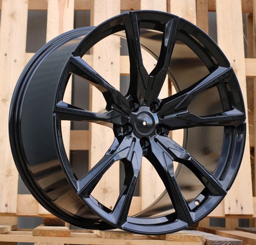 Jantes pouces pour bmw - jantes,