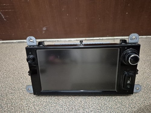 Autoradio gps renault clio 4 - gps,