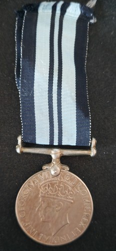 India service medal - india,