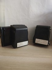 Lot Kowa Six / Super 66 : 1