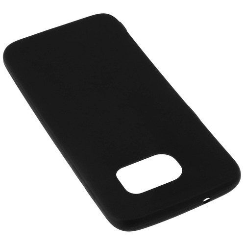 Avizar coque pour galaxy - coque,
