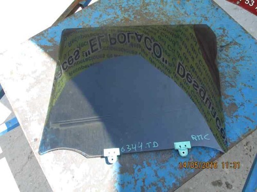 823001kk0a vitre porte - vitre,