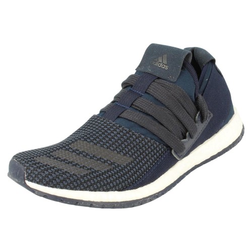 Adidas baskets pureboost m - adidas,