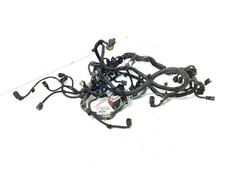 Peugeot 508 RXH 2016 Diesel /