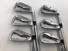 HONMA TOUR WORLD TW717P Iron
