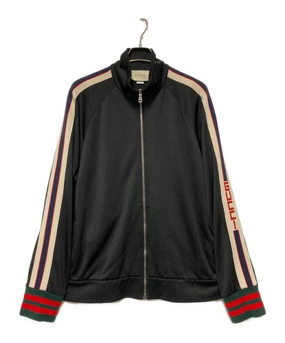 Veste jersey technique homme - veste,