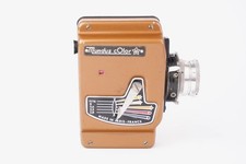 Appareil photo Mundus Color 60