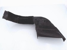 Durite de turbo RENAULT MEGANE 2 PHASE 1 BREAK 8200177232