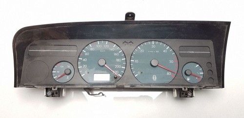 216243195 citroen xantia 1999 - citroen,