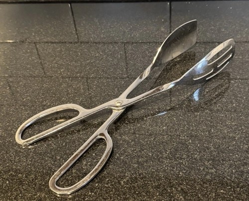 Vintage oneida stainless - oneida,