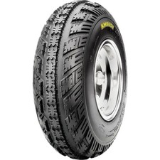 Pneus Quad 22/7 X10 CST Tyres