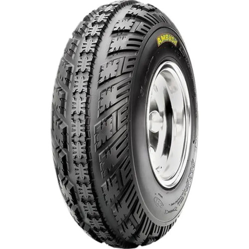 Pneus quad x10 cst tyres - pneus,