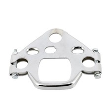 PLATINE SUPERIEUR FOURCHE