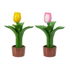 Gobelets de table porte-verre