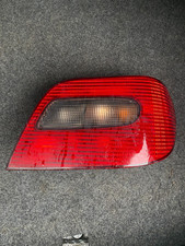 Feu ARD Citroën Xsara