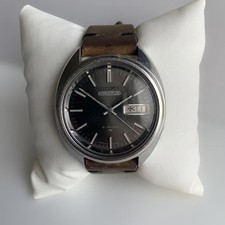 Montre seiko actus - seiko, 5