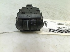 INTERRUPTEUR D'ECLAIRAGE Volkswagen Polo III (6N2) 2001 1C094153120H