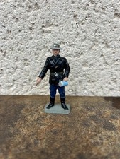 Starlux sapeur pompier