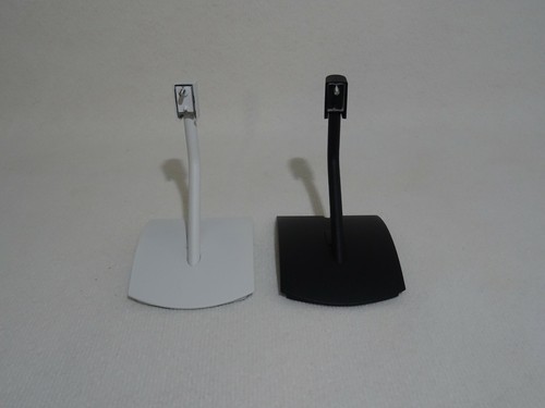 Bose uts table support - table,