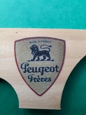 Logo décalcomanie transfert