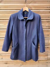 (F085 774) One Step Women