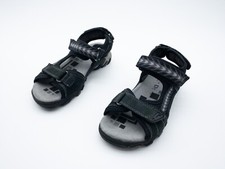 Superfit Sandale Enfant