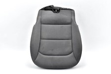 Coussin d'assise de Siège droite 88190-F2000 HYUNDAI IONIQ