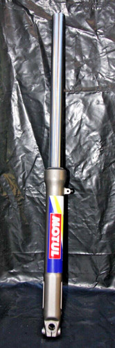 Bras fourche droit 37mm - bras,