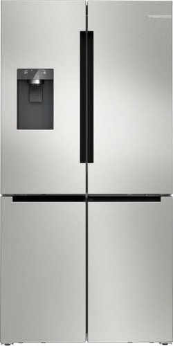 Bosch kfd96apea combiné - kfd96apea,,
