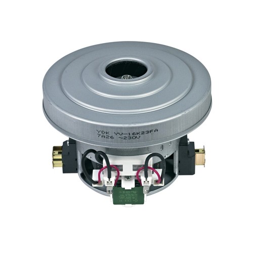 Moteur compatible avec dyson - compatible,