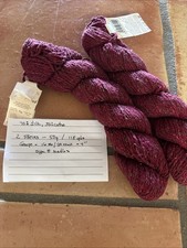 Rowan summer tweed - rowan,
