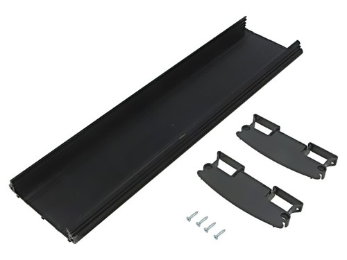 Accessoires 6din socle de - socle,