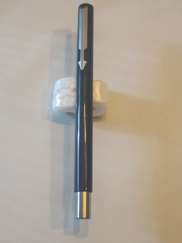 Rare parker midnight - parker, blue