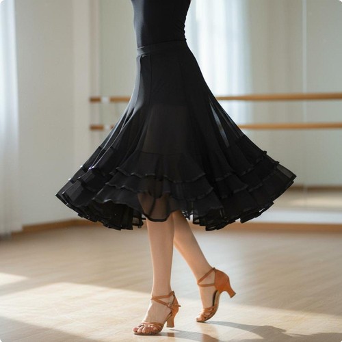 Jupe danse ballerine - à, 360