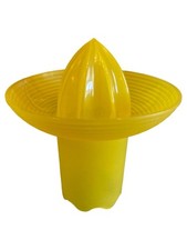  Tupperware Presse-Agrumes