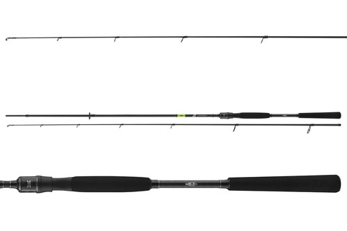 Daiwa prorex spin 40 m - prorex, x
