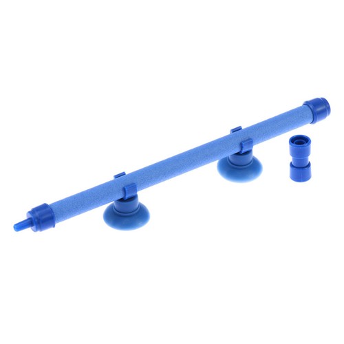 1pc pouces réservoir de - 7,