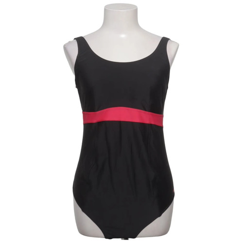 Nabaiji maillot bain - de,
