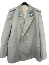 Veste De Cérémonie Allemagne