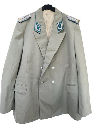 Veste cérémonie allemagne - cérémonie,
