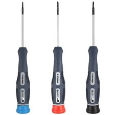 Binnan 3pcs Précision